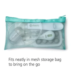 Safety 1st Safety 1ˢᵗ Sick Day Survival Kit 19 Safety 1st Safety 1ˢᵗ Sick Day Survival Kit -Megababies USA e5413fd602f0843a1600679c307b39cbf4822cf1 1
