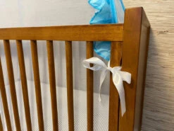 UncommonBasics Baby Crib Mesh Tent 7 UncommonBasics Baby Crib Mesh Tent -Megababies USA e5b933454193fdb95f4e593f4fe4dc3961750414a89cadbfb0f3b425ea39f047