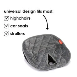 Diono Ultra Dry Seat Waterproof Seat Protector 14 Diono Ultra Dry Seat Waterproof Seat Protector -Megababies USA e5ceb9a2fed868513580a603d7fd04772b1e3f51 14302.1611051288