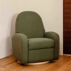 Babyletto Nami Electronic Recliner And Swivel Glider Recliner 39 Babyletto Nami Electronic Recliner And Swivel Glider Recliner -Megababies USA e5frjmucyjydj49dap1i 720x 97bd6856 e745 41c3 b6d8 532d787ed7ba