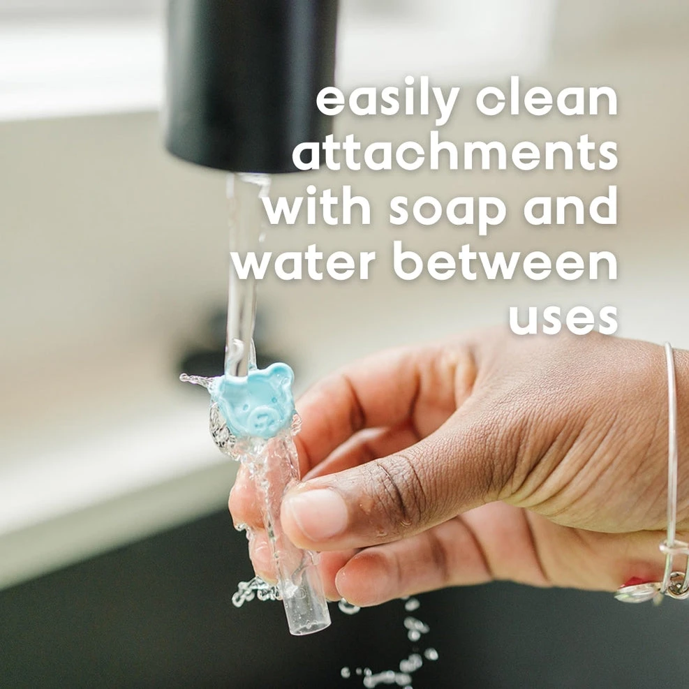 Oogiebear Brite 6 Oogiebear Brite - Image 6