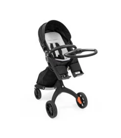 Stokke Stroller All Weather Inlay -Megababies USA eCom 938x1072 StokkeStroller AllWeatherInlay Wool 181119 335 onXplory.SP