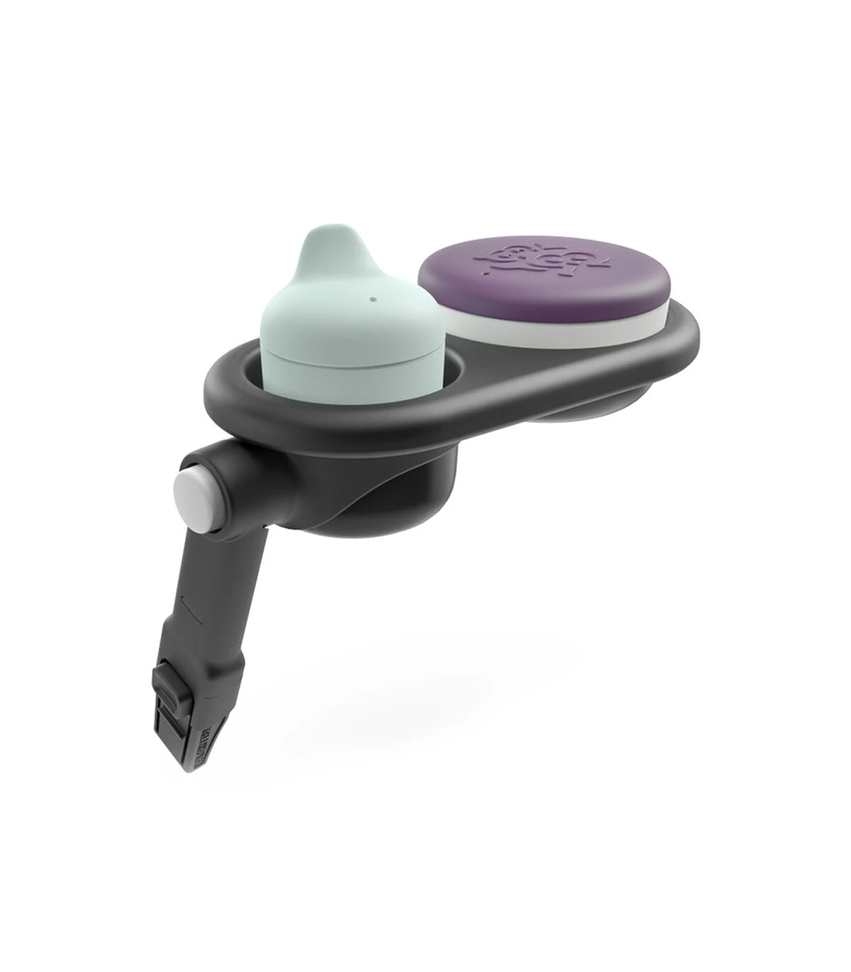 Stokke Stroller Snack Tray 5 Stokke Stroller Snack Tray - Image 5