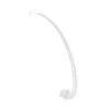 Stokke Tripp Trapp Newborn Set Toy Hanger