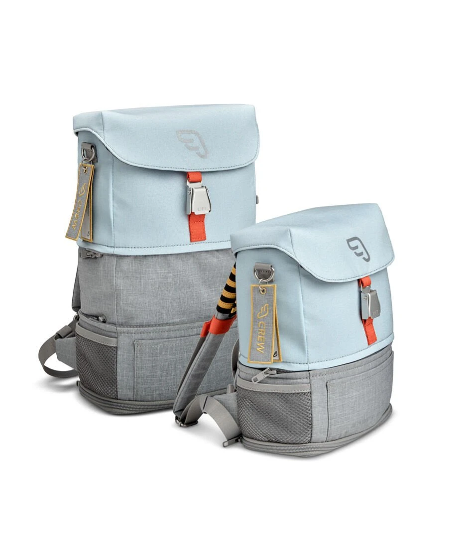 Jetkids By Stokke Travel Bundle BedBox™ + Crew BackPack™ 14 Jetkids By Stokke Travel Bundle BedBox™ + Crew BackPack™ - Image 14