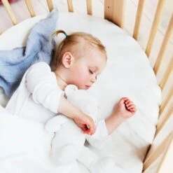 Stokke Sleepi Bed Extension V3 -Megababies USA eCom Sleepi2020 BED SleepTop SP 5365343d 7443 4aa7 8184 3d71794feb7f