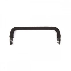 Baby Monsters Easy Twin Front Bumper Bar