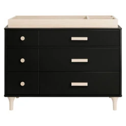 Babyletto Lolly 6-Drawer Assembled Double Dresser 37 Babyletto Lolly 6-Drawer Assembled Double Dresser -Megababies USA eb0oubsygtcsilifej14 720x 5de9219f b4d0 4fdd aee4 937d4331847b