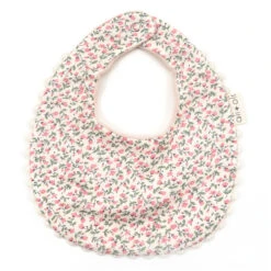Ali+Oli Muslin Cotton Double Sided Baby Bib 16 Ali+Oli Muslin Cotton Double Sided Baby Bib -Megababies USA eb3e0835e67d947dcd84169f772d1b7bf7ab40b50e0b37ef1b1036049eddcd90