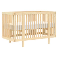 Babyletto Pogo 8-in-1 Convertible Crib With All-Stages Conversion Kits 35 Babyletto Pogo 8-in-1 Convertible Crib With All-Stages Conversion Kits -Megababies USA eb3hqcdocibvbyljy3jk 720x 4a4ab2b2 0f6a 4834 82e9 c4a255fcb045