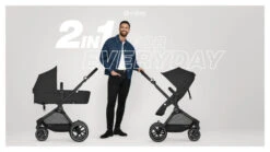 Cybex EOS 2-in-1 Stroller 17 Cybex EOS 2-in-1 Stroller -Megababies USA ebbr1iulneemnx3uw3kl