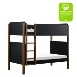 Babyletto Tip Toe Bunk Bed -Megababies USA ebzxn5tfdoged5pi8oqp 720x fd6cba24 d1bc 44d5 bc5d 01565a2e655d