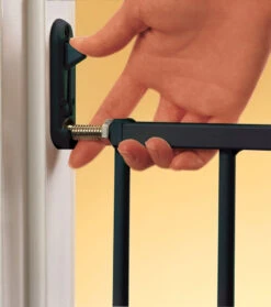 KidCo Safeway Top Of Stair Baby Safety Gate 20 KidCo Safeway Top Of Stair Baby Safety Gate -Megababies USA efaaac39f99fe6bf3ddcbc5e37226fbb1ec79fb81dd0af8189420b717becdb97