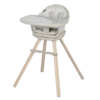 Maxi-Cosi Moa 8-in-1 High Chair