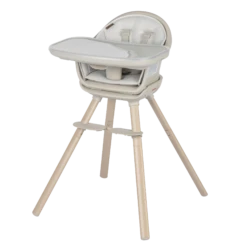 Maxi-Cosi Moa 8-in-1 High Chair
