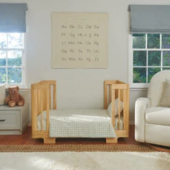 Babyletto Yuzu 8-in-1 Convertible Crib 34 Babyletto Yuzu 8-in-1 Convertible Crib -Megababies USA ehfuljip1snwzwtslisv 720x 09f97f2c 0053 4f18 9c0d 8456890db146