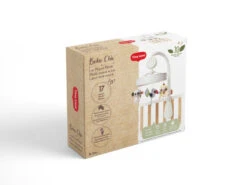 Tiny Love Boho Chic Luxe Musical Mobile 9 Tiny Love Boho Chic Luxe Musical Mobile -Megababies USA ejzfn8eovhdklp6sdu0j