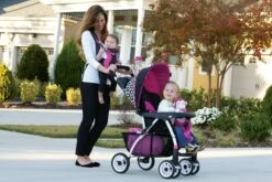 Evenflo Breathable Infant Carrier -Megababies USA ek481igmto2gju3s6le39ish4a9bcmwz