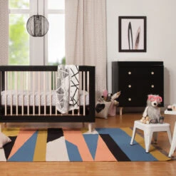 Babyletto Lolly 3-Drawer Changer Dresser With Removable Changing Tray -Megababies USA ekm67wyyjilkasoknhyc 720x 82e76884 2cf7 4f8c a34f a03d725efc00