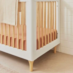 Babyletto Lolly 3-in-1 Convertible Crib With Toddler Bed Conversion Kit 25 Babyletto Lolly 3-in-1 Convertible Crib With Toddler Bed Conversion Kit -Megababies USA endvc7hzmkoa1trp762y 720x af87bd5b 1d64 4b60 afb4 2c2a4a619c41