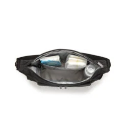 Doona Essentials Bag -Megababies USA essentials bag us 2 540x 59169c13 e424 44b1 b06f ab543fd91e02