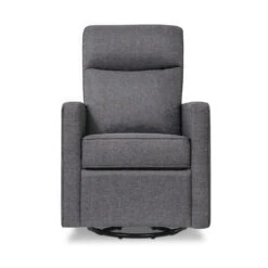 DaVinci Gabby Pillowback Swivel Glider 28 DaVinci Gabby Pillowback Swivel Glider -Megababies USA etysog8z06e1dc2hsmwi 1024x1024 080632c0 95d2 4f9e a5a6 c9a1e2f61179