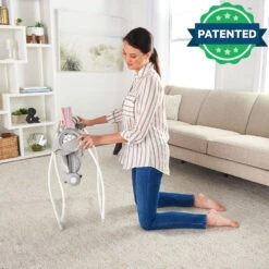 Ingenuity Comfort 2 Go Portable Swing -Megababies USA eu0lqwouvcewmt0p2lbx 900x 5177ce9f 595d 43b3 8ee3 8767eec8ec47