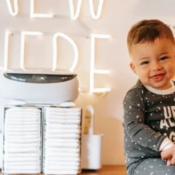 Prince Lionheart 2-in-1 Diaper Depot -Megababies USA evo2in1diaperdepotboy 1024x1024 6ba605b0 9095 40ba 9a8b fd2ab867e0cc