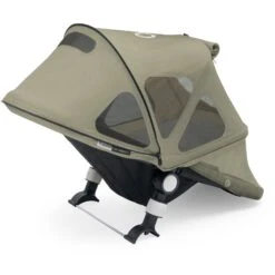 Bugaboo Fox/ Cameleon/ Lynx Breezy Sun Canopy - Previous Version 25 Bugaboo Fox/ Cameleon/ Lynx Breezy Sun Canopy - Previous Version -Megababies USA extra BGB C3 breezy sun canopy DK 4de78932 2e7f 4409 aa24 2fbcb0f83ce3