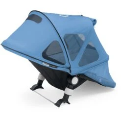 Bugaboo Fox/ Cameleon/ Lynx Breezy Sun Canopy - Previous Version 19 Bugaboo Fox/ Cameleon/ Lynx Breezy Sun Canopy - Previous Version -Megababies USA extra BGB C3 breezy sun canopy IB cd1c22cb 7f9f 468d a3c9 0e93939abd26