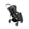 Bugaboo Bee High Performance Rain Cover