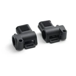 Bugaboo Comfort Wheeled Board+ Adapter -Megababies USA extra PI bgb b3 comfort wheeled board adapter 48c58229 64c7 4ba4 8890 82702bee9026