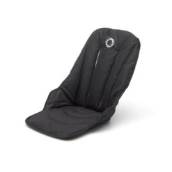 Bugaboo Fox Seat Fabric 7 Bugaboo Fox Seat Fabric -Megababies USA extra PI bgb fox seat fabric black