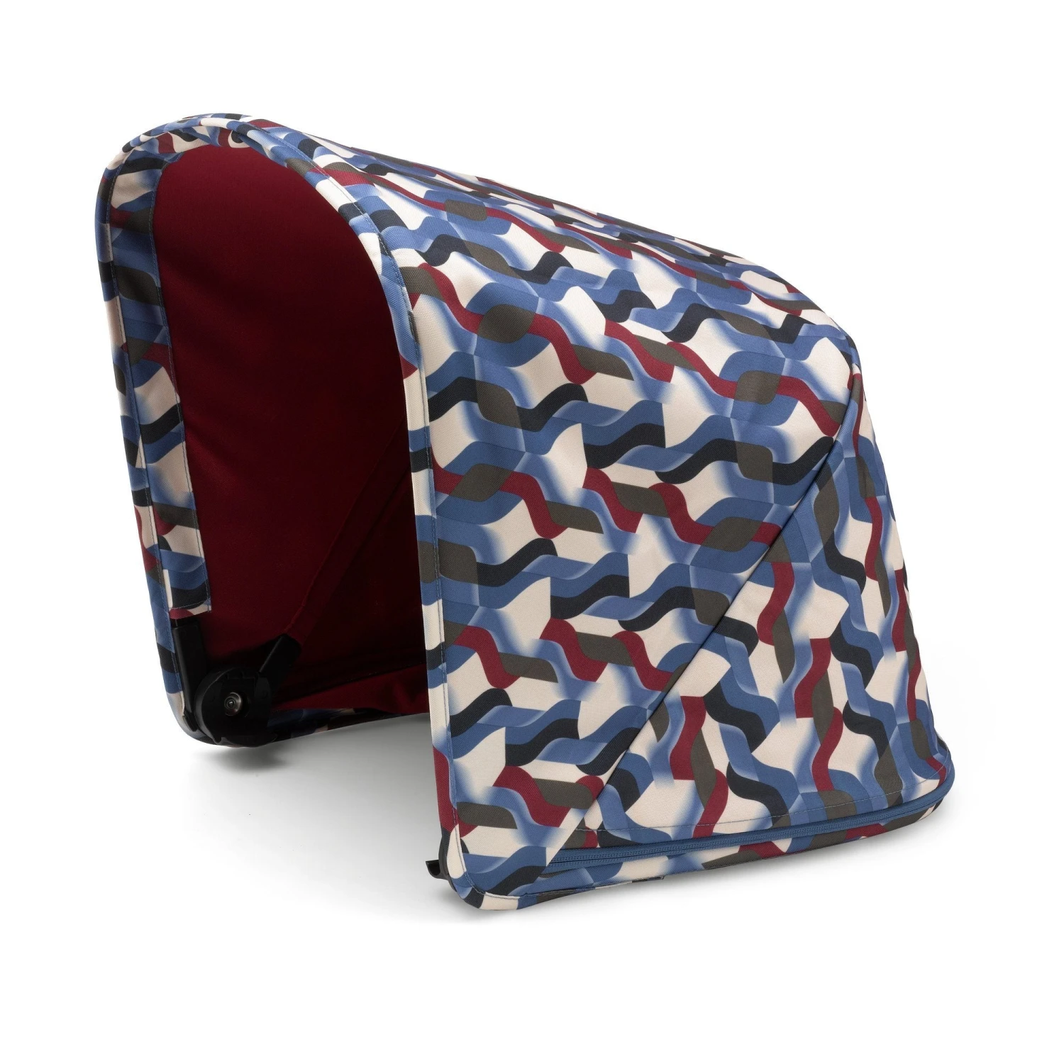 Bugaboo Fox / Cameleon Extendable Sun Canopy 1 Bugaboo Fox / Cameleon Extendable Sun Canopy