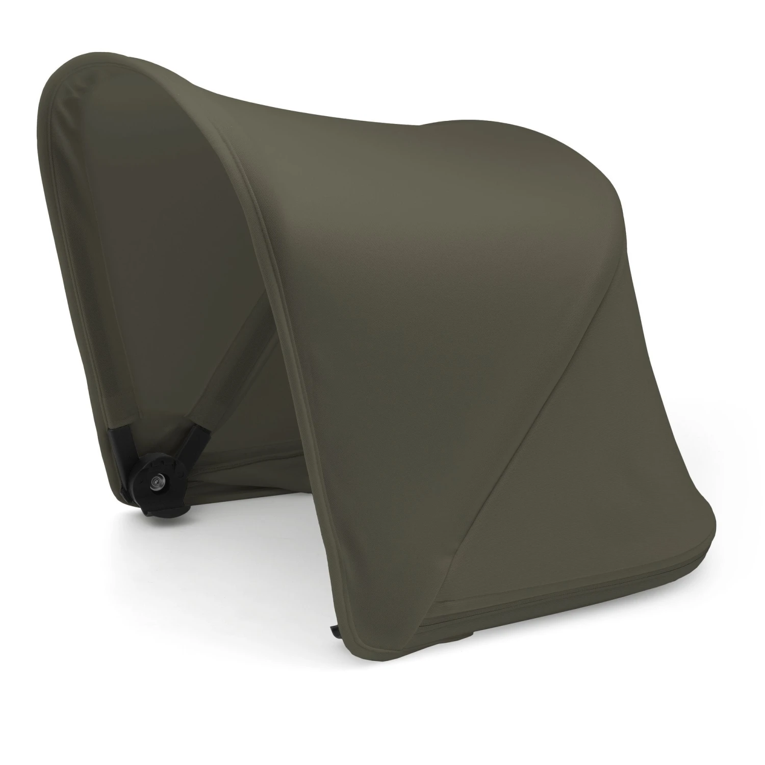 Bugaboo Fox / Cameleon Extendable Sun Canopy 5 Bugaboo Fox / Cameleon Extendable Sun Canopy - Image 5
