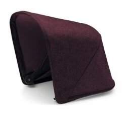 Bugaboo Fox / Cameleon Extendable Sun Canopy 21 Bugaboo Fox / Cameleon Extendable Sun Canopy -Megababies USA extra PI bgb fox sun canopy RM