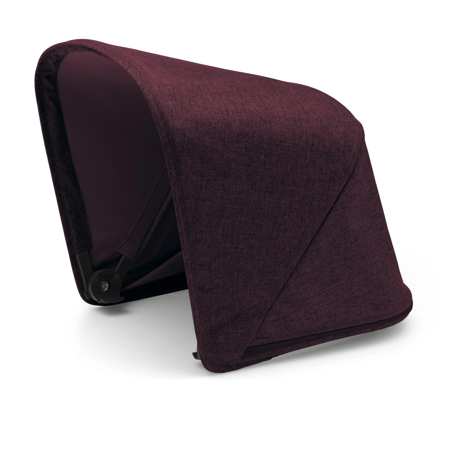 Bugaboo Fox / Cameleon Extendable Sun Canopy 6 Bugaboo Fox / Cameleon Extendable Sun Canopy - Image 6