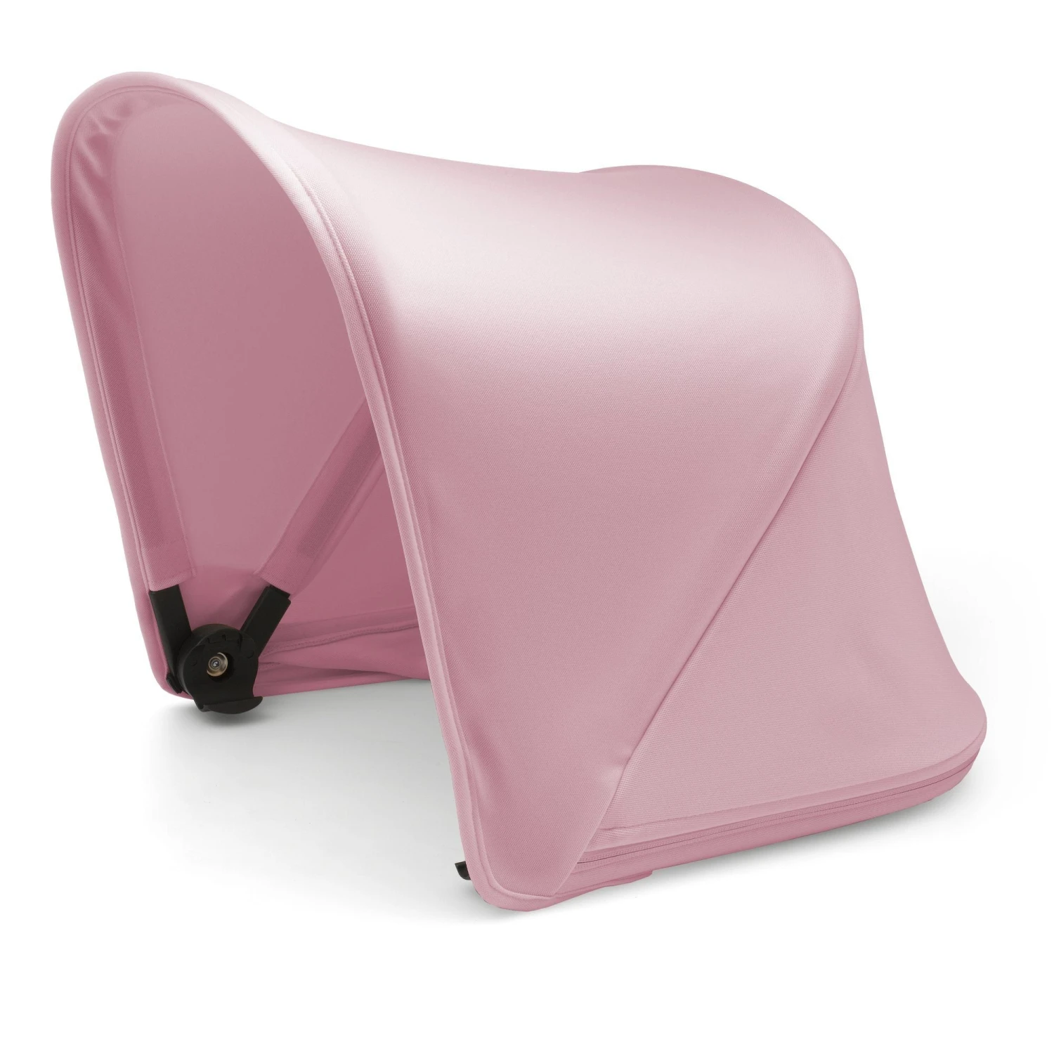 Bugaboo Fox / Cameleon Extendable Sun Canopy 12 Bugaboo Fox / Cameleon Extendable Sun Canopy - Image 12