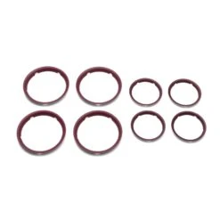 Bugaboo Fox Wheel Caps 9 Bugaboo Fox Wheel Caps -Megababies USA extra PI bgb fox wheel caps red