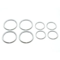 Bugaboo Fox Wheel Caps 10 Bugaboo Fox Wheel Caps -Megababies USA extra PI bgb fox wheel caps white