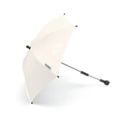 Bugaboo Parasol+ 15 Bugaboo Parasol+ -Megababies USA extra PI bgb parasol FW