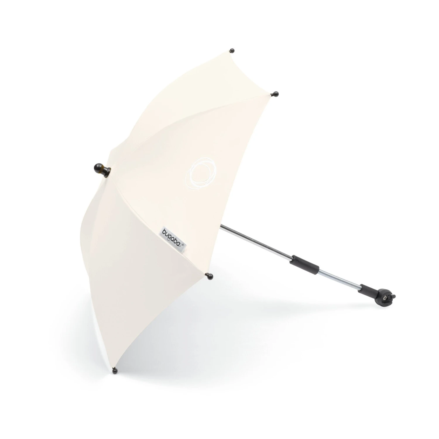 Bugaboo Parasol+ 6 Bugaboo Parasol+ - Image 6