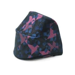 Bugaboo Bee 5 Extendable Sun Canopy -Megababies USA extra PI bgb sun canopy b5 BIRDS 78f4c8d8 4c3e 4d44 8864 21205d8e4e61