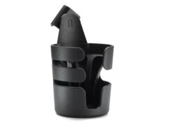 Bugaboo Cup Holder 9 Bugaboo Cup Holder -Megababies USA extra4000px 2016 BGB cupholder