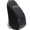 Bugaboo Compact Transport Bag