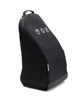 Bugaboo Compact Transport Bag 8 Bugaboo Compact Transport Bag -Megababies USA extra4000px BGB Transportbag Bee3 pos2
