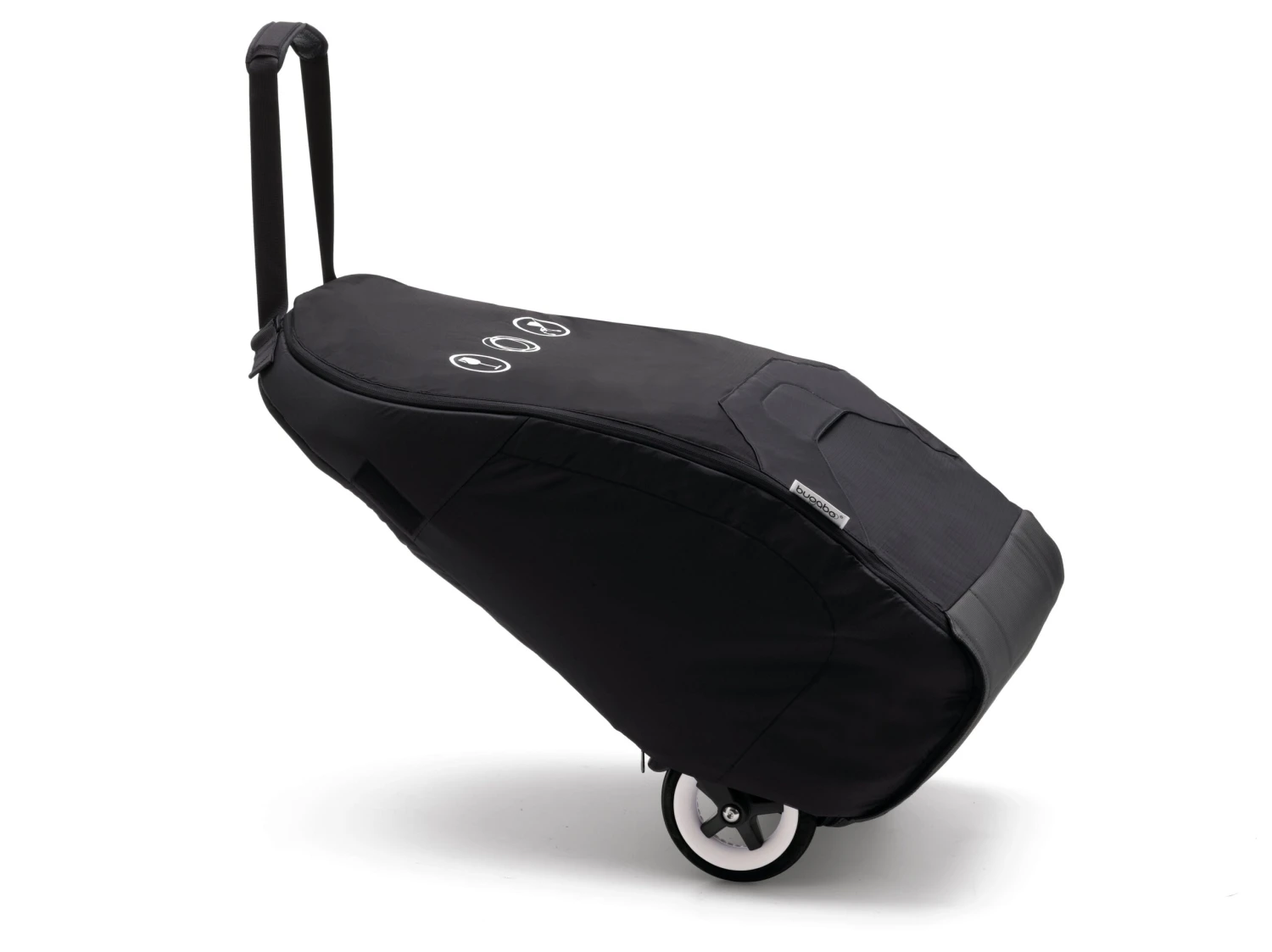 Bugaboo Compact Transport Bag 2 Bugaboo Compact Transport Bag - Image 2