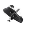 Bugaboo High Performance Rain Cover For Bugaboo Kangaroo/ Fox/ Lynx & Cameleon Strollers