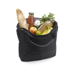 Bugaboo XL Mammoth Bag -Megababies USA extra4000px PIbgbmammothbaggroceryZW