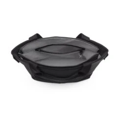 Bugaboo XL Mammoth Bag -Megababies USA extra4000px PIbgbmammothbagtopopenZW